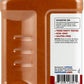 Nutricost Pantry Cayenne Pepper 60,000 Heat Units (2 Pounds) - Ground Red Pepper Powder, Vegan, Gluten-Free, GMO-Free