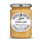 Tiptree Lemon Curd, 11 Ounce Jar (312G)