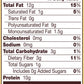 Bob'S Red Mill Hemp Seed Hearts - 8 Ounce (Pack Of 1), Raw And Shelled, 10G Plant Based Protein, Non Gmo, Vegan, Keto, Paleo, Gluten Free