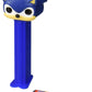 Funko 34548 Pop Pez: Sonic, Multicolor