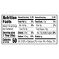 Kraft Barbecue Sauce, Hickory Smoke Flavor, 17.5 oz Bottle, 1.09 lb