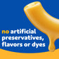 Kraft Original Mac & Cheese Macaroni And Cheese Dinner Big Cup, 2 Ct Pack, 4.1 Oz Cups