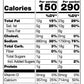 Daiya Cheddar Cheese Sauce, Dairy Free Vegan Cheese Sauce, 14.2 Ounce (Pack Of 8)