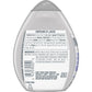Mio Liquid Water Enhancer, Berry Grape, 1.62 OZ (Pack of 4)