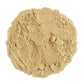 Frontier Co-op Ginger Root Powder, Kosher, Non-irradiated | 1 lb. Bulk Bag | Sustainably Grown | Zingiber officinale Roscoe