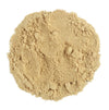 Frontier Co-op Ginger Root Powder, Kosher, Non-irradiated | 1 lb. Bulk Bag | Sustainably Grown | Zingiber officinale Roscoe