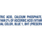 Kool-Aid Cherry Unsweetened Soft Drink Mix, 0.13-Ounce Envelopes(Pack of 48)