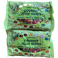 Trader Joe'S Gourmet Jelly Beans 18 Natural Flavors 15 Oz. (Pack Of 2)