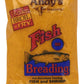 Andys Fish Breading Red 10-Ounces (Pack Of 12)