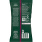 Starbucks Caffe Verona Ground Coffee, 2.5 Oz., Box Of 18