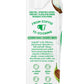 Nutpods, Creamer Hazelnut Unsweetened Dairy Free, 11.2 Ounce