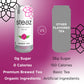 Steaz Organic Green Tea Zero Calorie Raspberry - Antioxidant Brew - 16 Fl Oz (Pack of 12) - 65mg Caffeine - Vegan, Fair Trade