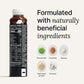 Huel Black Edition Ready-to-Drink  Chocolate Meal Replacement Drink  35g High Protein  27 Vitamins and Minerals  Vegan  Gluten Free  Plant Based  High Fiber  Low Sugar  16.9 Fl Oz (12 Pack)