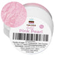 Pearl Pink Edible Metallic Luster Dust (2 grams)