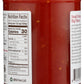 Jovial Organic Crushed Tomatoes, 18.3 Oz