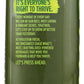 Og2 Efrsh Swt Apl Greens (6X15.20)