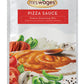 Mrs. Wages Pizza Sauce Canning Mix, Easy-To-Use, Simple Homemade Pizza Sauce, Great Flavor, Easy To Freeze or Serve Fresh, 5 oz 