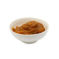 Knorr Professional 095 Low Sodium Vegetable Stock Base Gluten Free, No Added Msg, 0G Trans Fat, 1 Lb, Pack Of 12