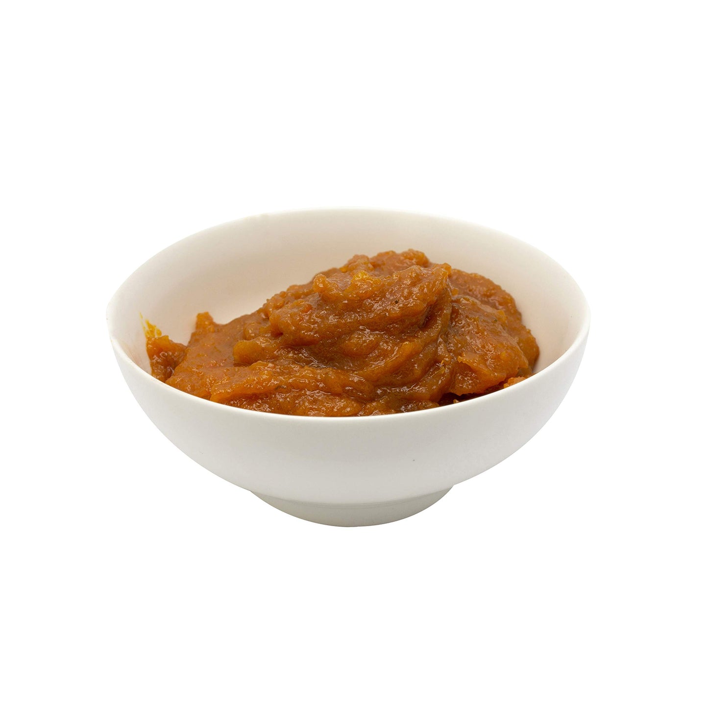 Knorr Professional 095 Low Sodium Vegetable Stock Base Gluten Free, No Added Msg, 0G Trans Fat, 1 Lb, Pack Of 12