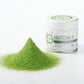 Aiya Authentic Japanese Origin Ceremonial Grade Matcha Green Tea Powder, 30G Tin (1.06 Oz.)