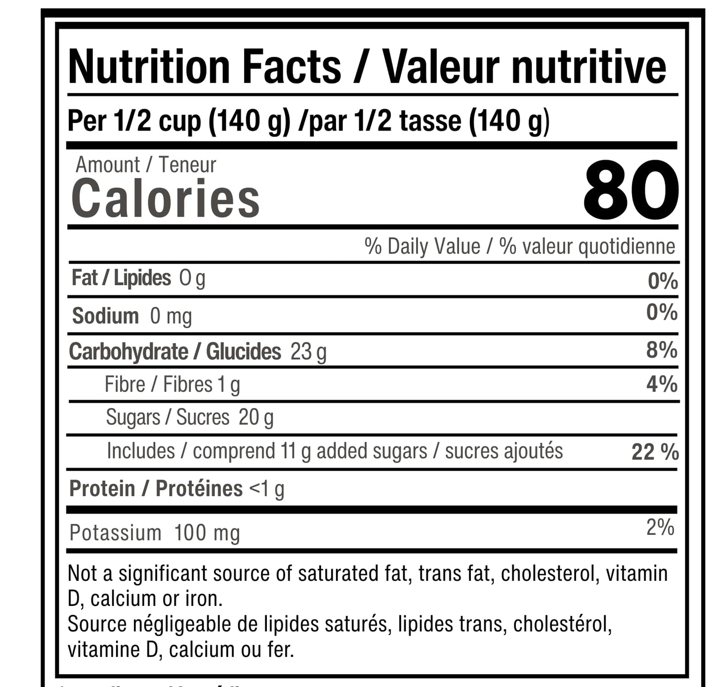 Member's Mark Pineapple Spears in Coconut Water, 42 Ounce, 2.6 Pound Pack