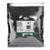 Frontier Natural Foods Products 2929 Lapsang Souchong Organic Tea, 16 Ounce