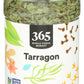 365 by Whole Foods Market, Tarragon , .28 Ounce