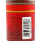 Caribbean Rhythms Mild Curry Powder, 4 Oz