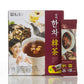 Damtuh Korea Traditional Han Tea Herbal Tea Single Serve 15G X 15 Sticks