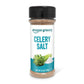 Amazon Grocery Celery Salt, 5.5 Oz, Seasoning for Cooking and Flavoring