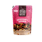 Second Nature Antioxidant+ Smart Mix, Good Source Of Antioxidant Vitamin E, No Artificial Colors, Flavors Or Preservatives, Low