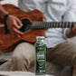 ALLWELLO Organic Cold Pressed Juice Drinks with Real Fruits and Vegetables Gluten Free Non-GMO Healthy Juices No Preservatives N