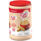 Coffee-Mate Powder Original, 56 Oz (4 Pack)
