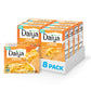 Daiya Dairy Free Gluten Free Cheddar Style Vegan Mac And Cheese, 10.6 Ounce (Pack Of 8)