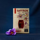 Herati Premium Saffron 1 Grams Superior Saffron Threads, Premium Grade Saffron, Super Negin, All-Red, Spice For All Culinary Use