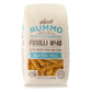 Rummo Gluten Free Fusilli N.48 - Gluten Free Fusilli Pasta Noodles, Made With Brown Rice & Corn, Pasta From Italy - 12 Ounce (Pack Of 5)