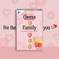 Strawberry Banana Cheerios Cereal  Limited Edition Happy Heart Shapes  Heart Healthy Cereal With Whole Grain Oats  Family Size  19 oz