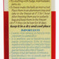 Yoki (Brex), Cheese Bread Mix, 8.8-Ounce Units (Pack of 24)
