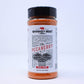 The Pecanerry - Pecan Cherry Rub - 12 oz