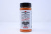 The Pecanerry - Pecan Cherry Rub - 12 oz