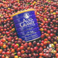 Alto Grande Super Premium Coffee Ground 8.8 Ounces - 2 Cans
