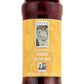 Divina Greek Olive Mix ( 6X6.36 Oz)