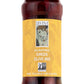 Divina Greek Olive Mix ( 6X6.36 Oz)
