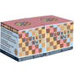 Double Donut Hot Chocolate Variety Pack 64 Ct (2 X 32 Ct)