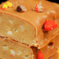 Anabar Protein Bar, The Protein-Packed Candy Bar, Amazing Tasting Protein Bar, No Sugar  S, High Protein, Amazingly Delicious, 20 Grams Of Protein (12 Bars, Death By Peanut Butter)