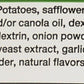 Kettle Foods Potato Chips Jalapeno - 5 Oz