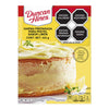 Duncan Hines Signature Perfectly Moist Lemon Supreme Cake Mix 15.25 Ounce (Packaging May Vary)