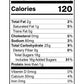 Candy Envy - Individually Wrapped Caramels - Gold Wrapper - 2 Pound Bulk Gold Candy