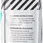 Amazonfresh Dark Roast Whole Bean Coffee, 12 Ounce