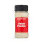 Large Online Retailer Saver, Onion Powder, 2.35 Oz